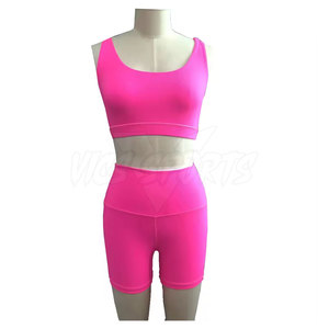 Nuevo Sujetador Deportivo, Nuevo Diseño, Sujetador Deportivo de Secado Rápido para Mujer, Sujetador Deportivo Más Vendido - Product Image 6