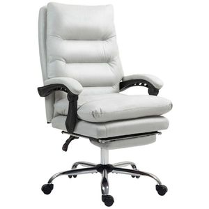 Sedia da Ufficio Moderna e Confortevole in Rete di Nylon, Arredamento per Casa e Ufficio - Product Image 2