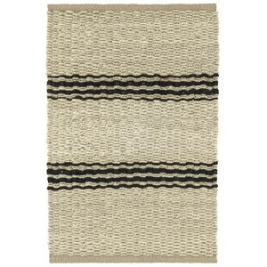 Bedside <b>Rug</b> Handwork Hand Made Flat Woven Jute <b>Rugs</b> Outdoor <b>Boho</b> Washable Sisal Thick Mat Tatami Area Linen Oval Braided - Product Image 1