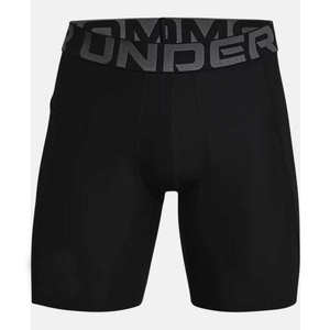 Men's Performance <b>Compression</b> Shorts Quick Dry Athletic Sports Gym Fitness Running Training Base Layer Workout <b>Underwear</b> Shorts - Product Image 3