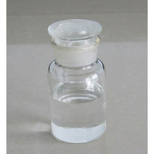 Spiritueux blanc à faible teneur en arômes de qualité supérieure, solvant hydrocarbure transparent pour la production d'encre d'impression et l'utilisation dans le nettoyage industriel - Product Image 4