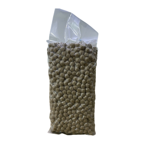 Tapioca Negra de Primera Calidad, Precio de Fábrica, Exportación, Fabricante Vietnamita, Empaque Personalizado - Product Image 2