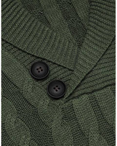 เสื้อยืดผู้ชายคุณภาพสูง ขายส่ง รับทำโลโก้แบรนด์ของคุณเอง ผ้าฝ้าย 100% เสื้อยืดเปล่าเรียบง่าย สไตล์ลำลอง ไซส์ใหญ่พิเศษ - Product Image 5