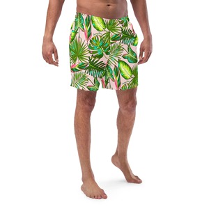 Personnalisez des ensembles de bikinis de plage de haute qualité, très vendus, avec logo, couleur et emballage personnalisés. - Product Image 5