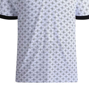 Camisetas Polo de Secado Rápido para Hombre, Camisetas Polo de Alta Calidad para Hombre, Camisetas Polo de Último Diseño para Hombre - Product Image 6