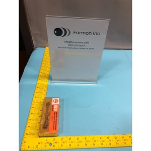 OSRAM HBO 200W หลอดไฟปรอทแรงดันสูงอุปกรณ์เซมิคอนดักเตอร์ทั่วโลกที่185333เชื่อถือและชิ้นส่วนที่ - Product Image 2