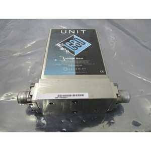 Unit Model <b>1660</b>, Mass Flow Controller, UFC-<b>1660</b> - Trusted Global Legacy Semiconductor Equipment and Parts at - Product Image 1