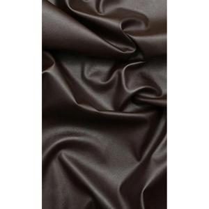 Tapis en cuir véritable résistant à l'eau, longueur personnalisée, artisanat naturel, peau de buffle véritable, finition grain de cuir, vente en gros - Product Image 1