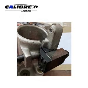 Écarteur de direction universel TAIWAN CALIBRE - Product Image 5