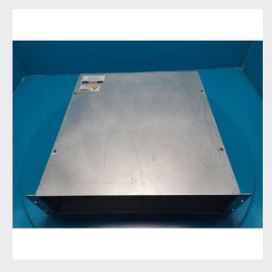 FITI-Y8377410-0310-003 VALUETECH - Product Image 2