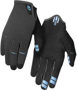 Unisex Summer Outdoor Motocross Racing <b>Gloves</b> Full Finger Windproof <b>Touch</b> Screen Polyester Customizable - Product Image 3