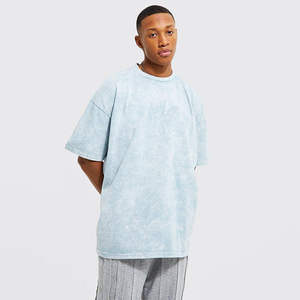 T-shirt de sport pour homme de qualité supérieure, personnalisé, à séchage rapide, sous-couche de compression, manches longues, athlétique, personnalisable - Product Image 5