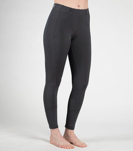 Leggings de Yoga sin Costuras para Mujer, Diseño Personalizado, Cintura Alta, para Fitness, Gimnasio, Entrenamiento, Running, Deportes - Product Image 3