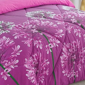 High Quality Cotton 4-Piece Modern Water Resistant Therapy <b>Comforter</b> <b>Sets</b> Customizable 300TC Thread Count - Product Image 4