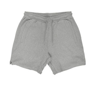 high quality Summer Men <b>Shorts</b> Casual wear Men Joggers <b>Shorts</b> cotton and breathable Fitness Streetwear summer <b>Shorts</b> for men - Product Image 3