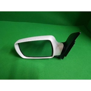 กระจกมองข้างคาร์นิวัล รุ่น 876104D710 มือสอง - Product Image 1