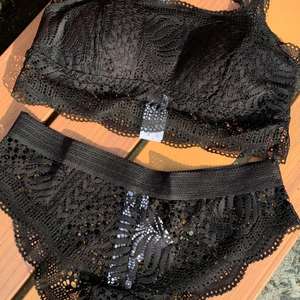 Sujetador de encaje de alta calidad, sin costuras, copa completa, estilo francés, con tirantes ajustables, de una pieza, transpirable, con aros, para mujer - Product Image 4