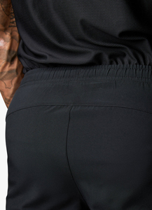 Pantalones Cortos Deportivos Casuales de Verano para Gimnasio, Deportes, Trotar, Entrenamiento, Correr, Fitness, con Serigrafía, Transpirables, de Secado Rápido - Product Image 5