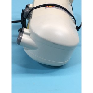 Motor de Corriente Continua Fincor 9303309TN, 1/3HP, 1725RPM, 140918 - Equipo y Piezas de Semiconductores de Confianza de Global Legacy Semiconductor - Product Image 1