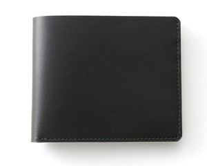 Cartera de Cuero Genuino Profesional de los Mejores Fabricantes para Hombre, Elegante, Nueva, con Diseño de Logotipo Largo, Cómoda y de la Mejor Calidad - Product Image 3