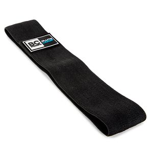 Oem Customized Unisex Hip Circle <b>Bands</b> High Quality Hip Circle <b>Bands</b> Yoga Hip Circle <b>Bands</b> - Product Image 3