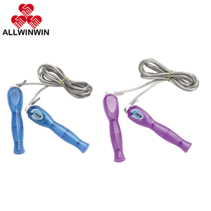 เชือกกระโดด ALLWINWIN JPR64 - Product Image 1