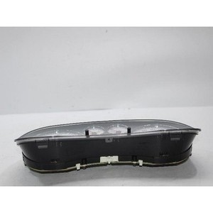 หน้าปัดเรือนไมล์รถยนต์ 307 facelift ปี 2005 2005-2008 มือสอง ของแท้ รหัส 9661323180 - Product Image 4