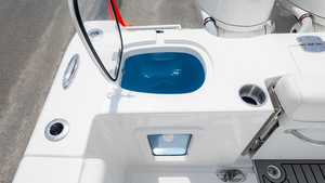 2026 T-i-d-e-w-a-t-e-r 302C-C - Product Image 5