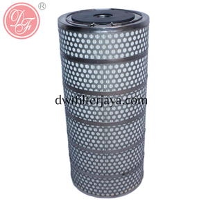 Nuevo Filtro de Aceite Refrigerante Profesional de Acero Inoxidable para Compresor de Refrigeración de 100 Micras - Product Image 2
