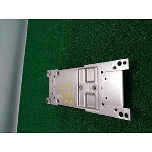 Unidad de Control Telemático para Serie 5 2013-2017, Usada, OEM 8410938241701 - Product Image 5