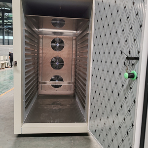 Commercial Big Dry Fruit Légumes Graine Sandlot Oignon Industriel Séchoir <span class=keywords><strong>À</strong></span> Fruits Secs Alimentaire <span class=keywords><strong>Sèche</strong></span>-<span class=keywords><strong>Pompe</strong></span> <span class=keywords><strong>À</strong></span> <span class=keywords><strong>Chaleur</strong></span> - Product Image 1