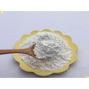 Poudre de carbonate de calcium enduite de qualité supérieure pour les profilés flexibles en PVC, les bandes d'étanchéité et les systèmes d'étanchéité - Product Image 5