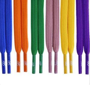 cordones de zapatos - Product Image 1