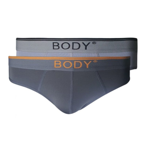 Wholesale Comfortable Multicolor Men's 4 Way Stretch <b>Boxer</b> Briefs Custom Logo Vietnam Vinh Hung OEM Breathable Knitted Waist - Product Image 3