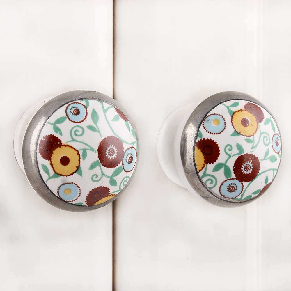 ตามที่แสดง