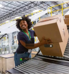 InteliD India-001 Dual Side <b>Printer</b> Dual-Side Lamination ID Card <b>Printer</b> with <b>USB</b> Interface 300DPI Resolution 2-Year Warranty - Product Image 5