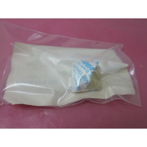 AMAT 0021-12820 ฝาครอบแคลมป์ DTCU DPS, 401204 - อุปกรณ์และอะไหล่เซมิคอนดักเตอร์ระดับโลกที่เชื่อถือได้ - Product Image 1