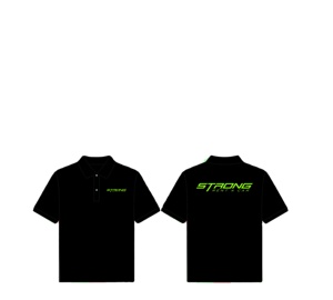 T-shirt à manches longues décontracté en coton élasthanne pour hommes 4536 Pak broderie personnalisée nouveau logo imprimé teint à la mode JIN Jersey tricoté uni - Product Image 1
