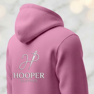 Top Deal Handmade Streetwear <b>Hoodies</b> Sustainable Men's Winter Pullover Street Wear <b>Hoodies</b> Custom Design Lined Breathable - Product Image 2