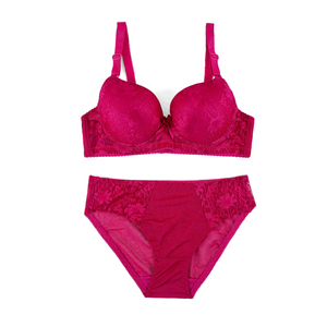 Conjunto de Bikini de 2 Piezas sin Tirantes para Mujer, OEM, con Logotipo Personalizado en la Parte Delantera, Antibacterial, de Secado Rápido, Ropa de Playa, Superventas, Tendencia - Product Image 1