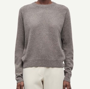 Pull-over d'hiver élégant à col roulé - Haute qualité 100% coton doux, chaud, coupe-vent, personnalisable, unisexe, respirant - Product Image 5