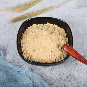 Meilleure Farine de Soja en Gros de Qualité Supérieure, Vente en Vrac, Qualité Alimentaire, Fabricant Exportateur OEM de Premier Plan - Product Image 2