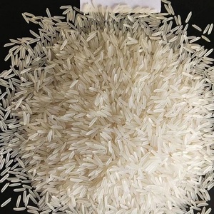 Arroz de Grano Largo Premium con Excelente Textura y Aroma Natural para Comidas Diarias, Restaurantes, Servicios de Catering y Compradores de Servicios de Alimentos - Product Image 5