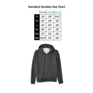 High Quality Fashionable <b>Men</b> Casual hoodies and Sweatshirt Plus Size <b>Men</b> hoodies <b>pullover</b> <b>men</b> hoodie - Product Image 6