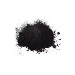 Acid <b>Black</b> 1 <b>Fabric</b> <b>Dye</b> High Purity <b>Black</b> Colorant for Wool Silk Nylon and Leather Strong Penetration Long Lasting Shade - Product Image 3