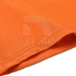Sudaderas con Capucha Cortas para Mujer, Diseño Personalizado de Alta Calidad, Ecológicas, Servicio OEM, Precio al por Mayor, Gran Venta - Product Image 3