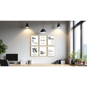 Bamboo <b>Photo</b> <b>Frame</b> with Metal Corner Handmade for Lightweight Tabletop | Aqudus Saleem Moradabad - Product Image 4