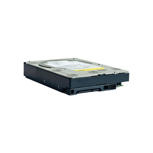 High Quality <b>Hard</b> <b>Drive</b> Prepared For Export Grade Global Trade Supply - Product Image 3