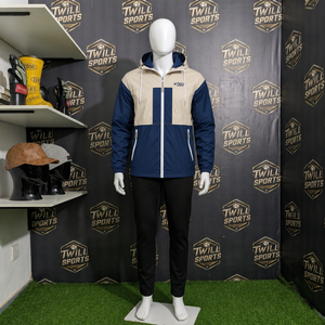 Wholesale Rate Softshell Jacket Slim Fit Sporty Style Autumn Wear Softshell Jacket New Design Softshell Jacket For Sale - Product Image 3