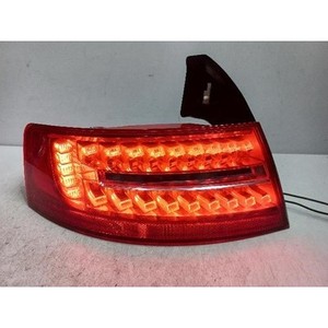 Luz Trasera Izquierda Usada A6 4F5945095J - Product Image 1